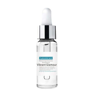 Hyaluronic Acid Serum