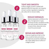 Hexa Peptide Hyaluronic Acid Serum