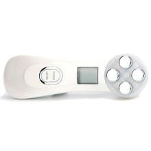 Load image into Gallery viewer, Rejuve&#39; 5 in 1 Skin Tightening Device