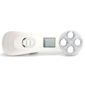 Rejuve' 5 in 1 Skin Tightening Device