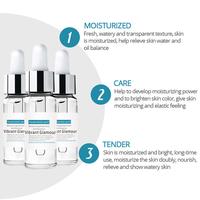 Load image into Gallery viewer, Hyaluronic Acid Serum